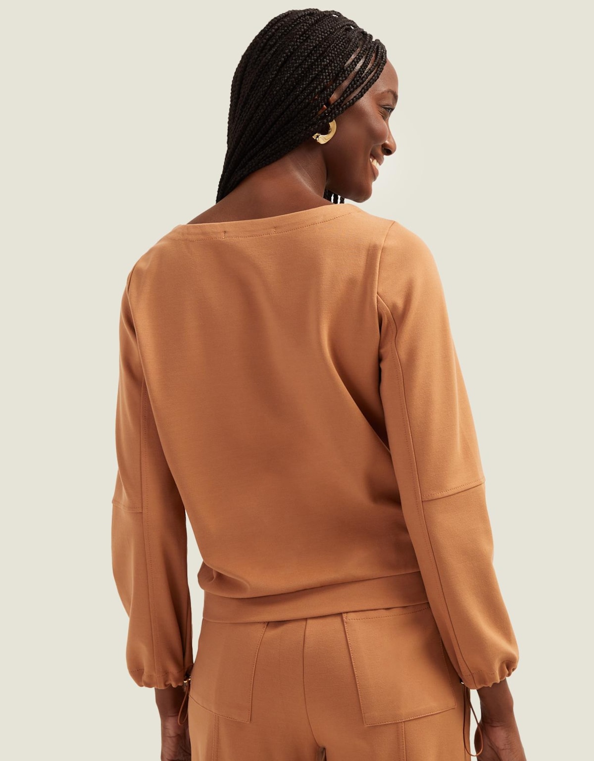 image_792d38a9-5cb2-4453-a8ca-8e2991c79dbf