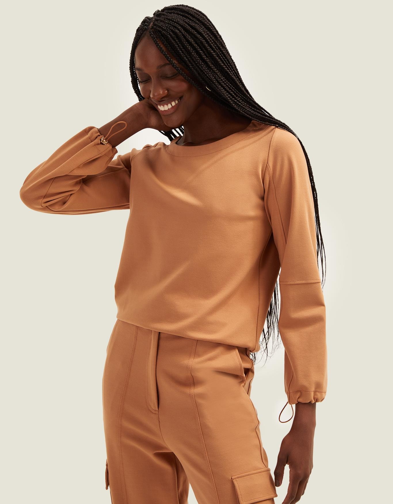 image_7d8a55f8-3d09-4221-9813-75cd28d6ced5