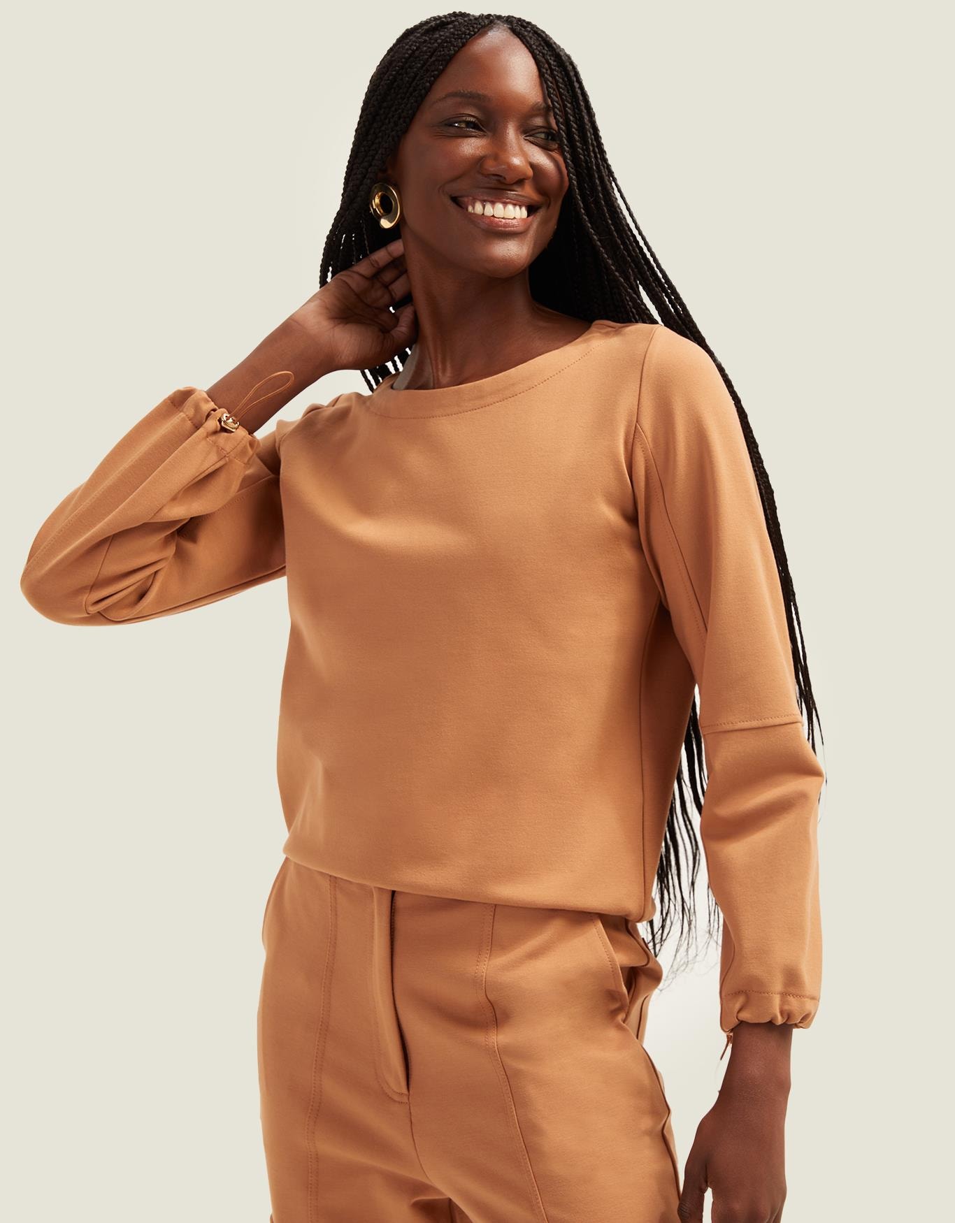 image_35163754-a3b9-4407-8a4d-af06087c4136