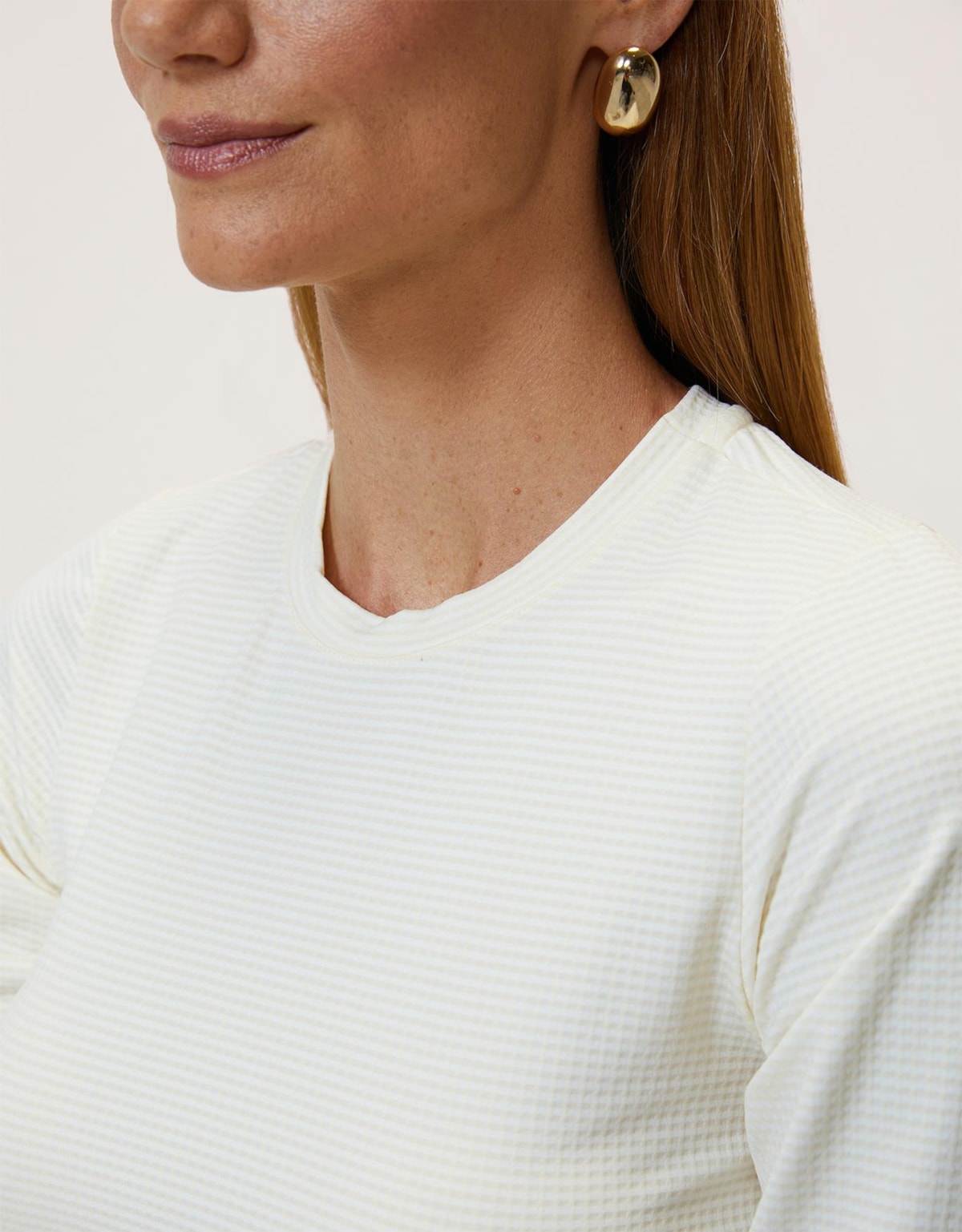 image_66d8e110-923e-4b40-a872-430b865f3108