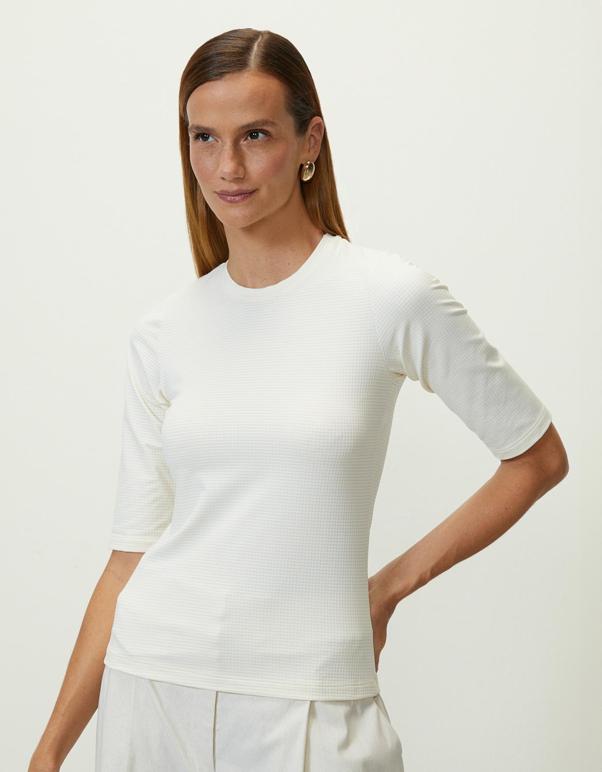 image_d8bb7fc4-a68e-4d1c-9553-2caf41e77816