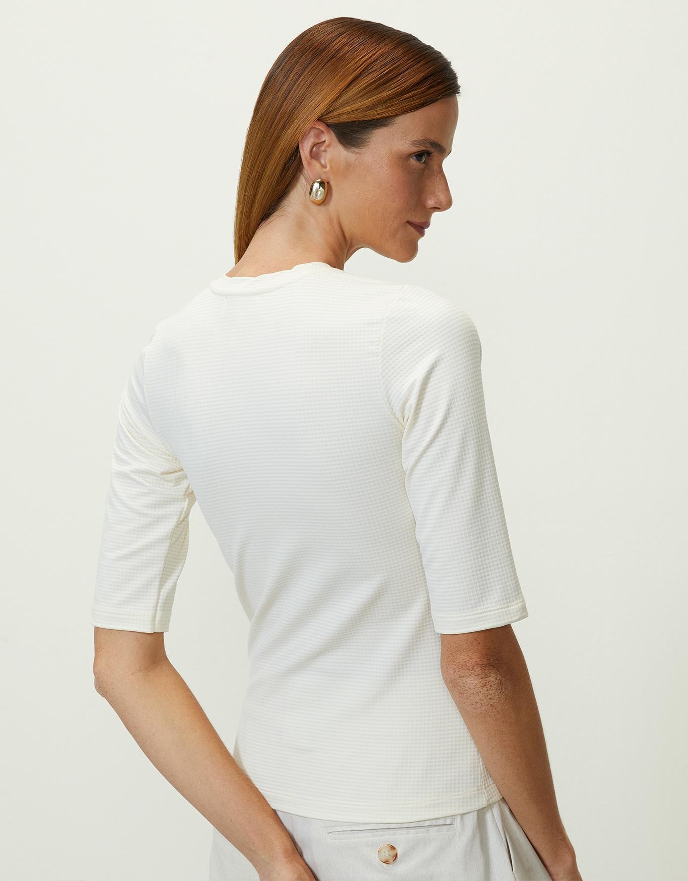 image_8cde8f95-c8a5-4b74-9c54-81532f2d0215