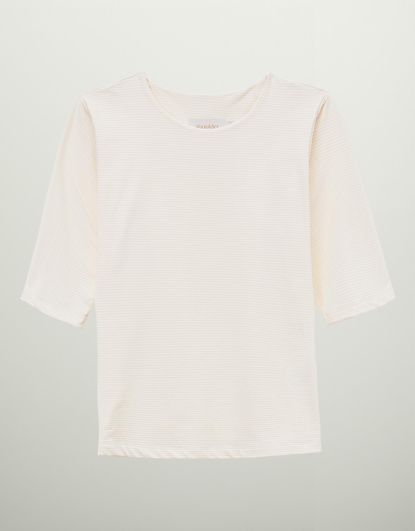 image_879dbc23-9e1b-40b3-822c-aa04d2119e61