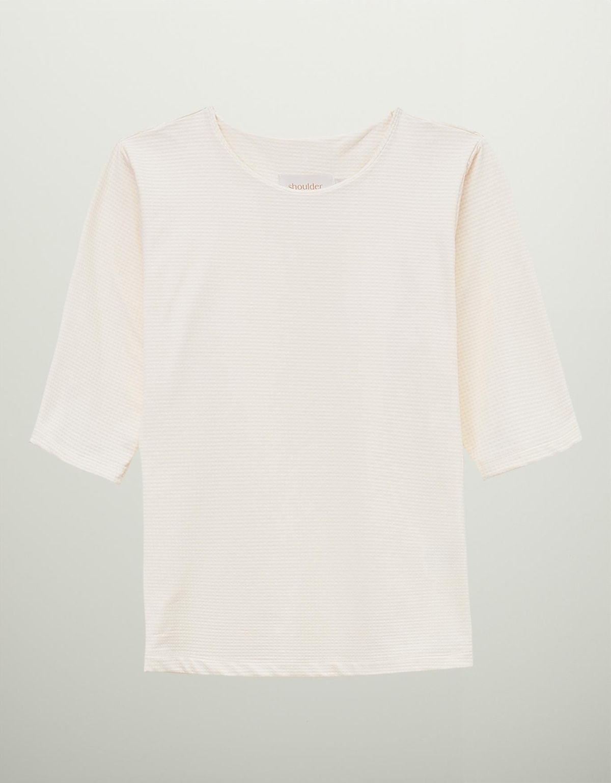 image_16edfe5d-751c-48df-b02a-49d116693f8f