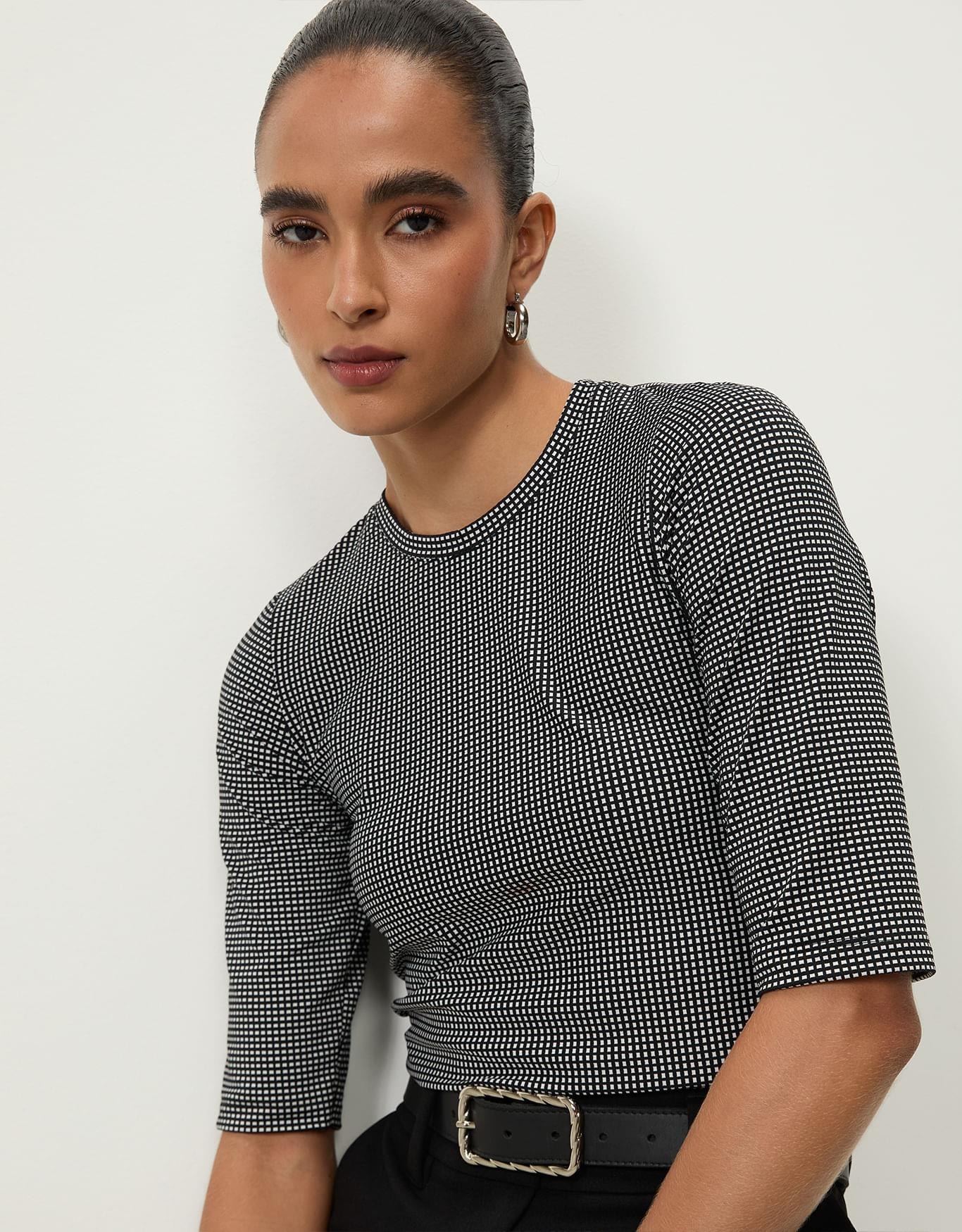 image_1e0cf496-a906-4c7c-9a33-5564a6fe8dee