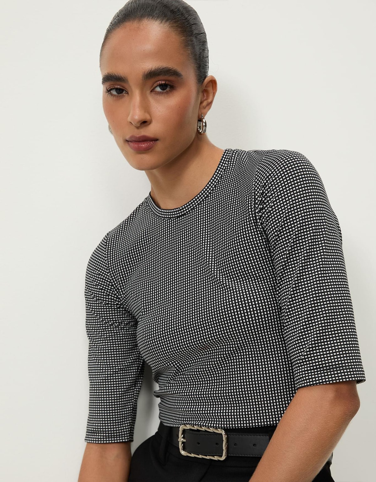 image_4feb5de4-b457-4c27-8400-bfa3f84d44ae