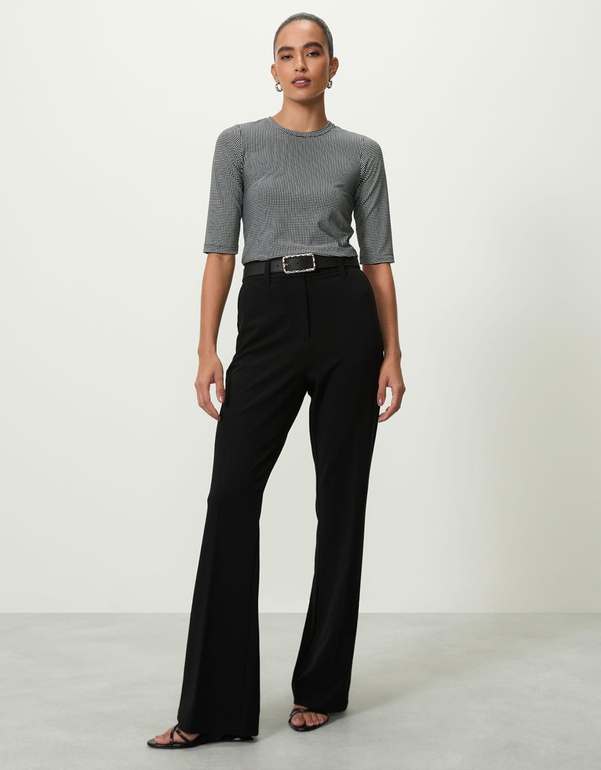 image_3a34dcd3-d2d0-4055-8094-5ce5563e4e96