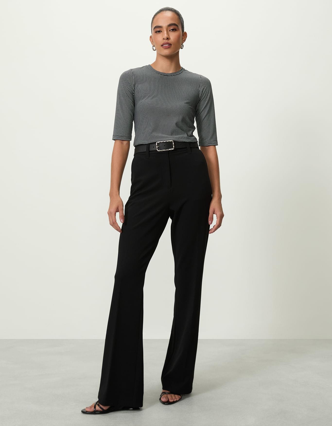 image_338217c9-508d-4dcf-a7e5-4c437a220e9b