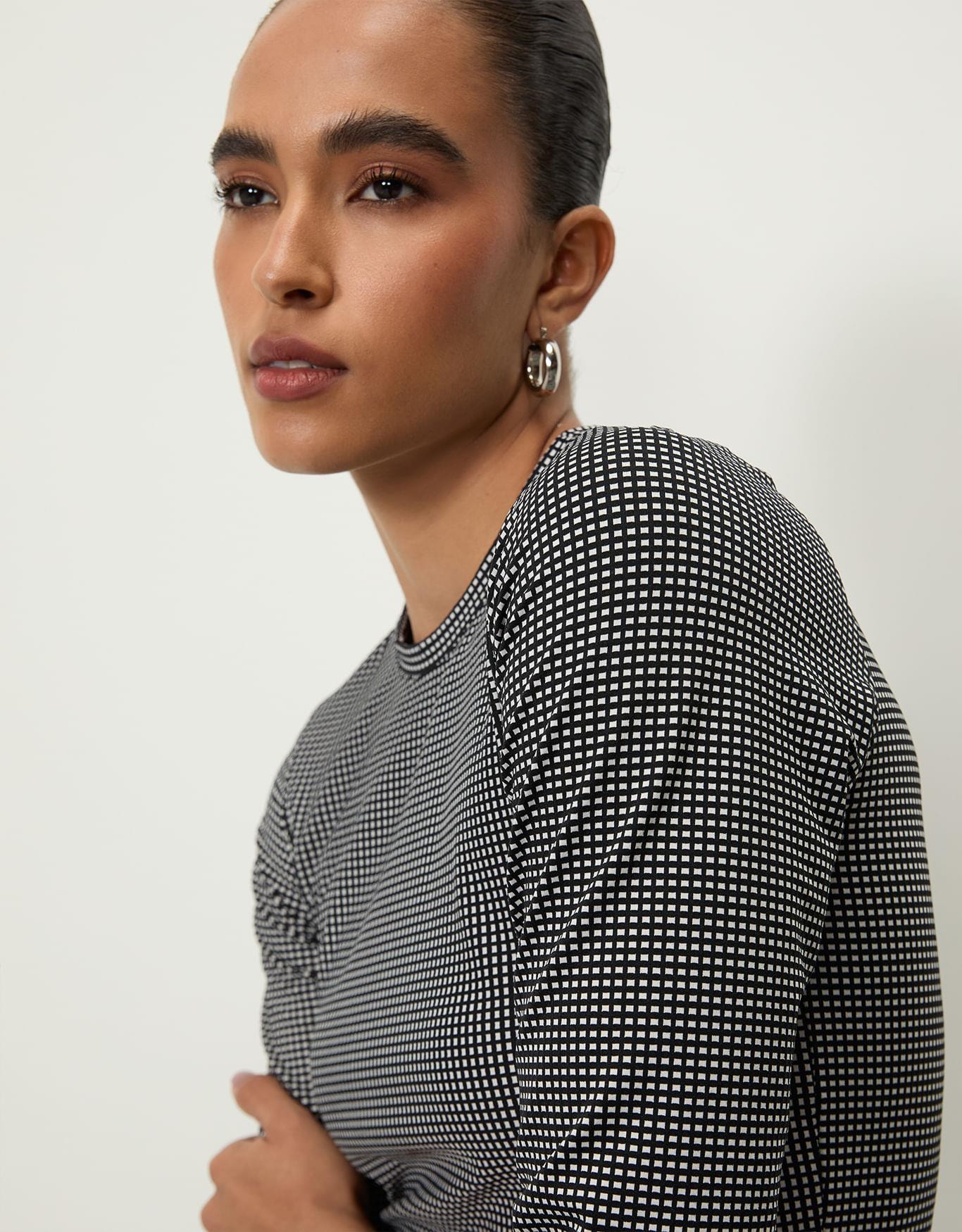 image_d8907b74-f333-4f89-b9d7-fbc172ee01fc