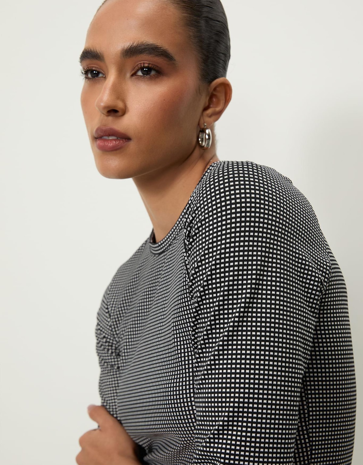 image_2933a4bf-4a84-48f3-bf38-aa658672576d