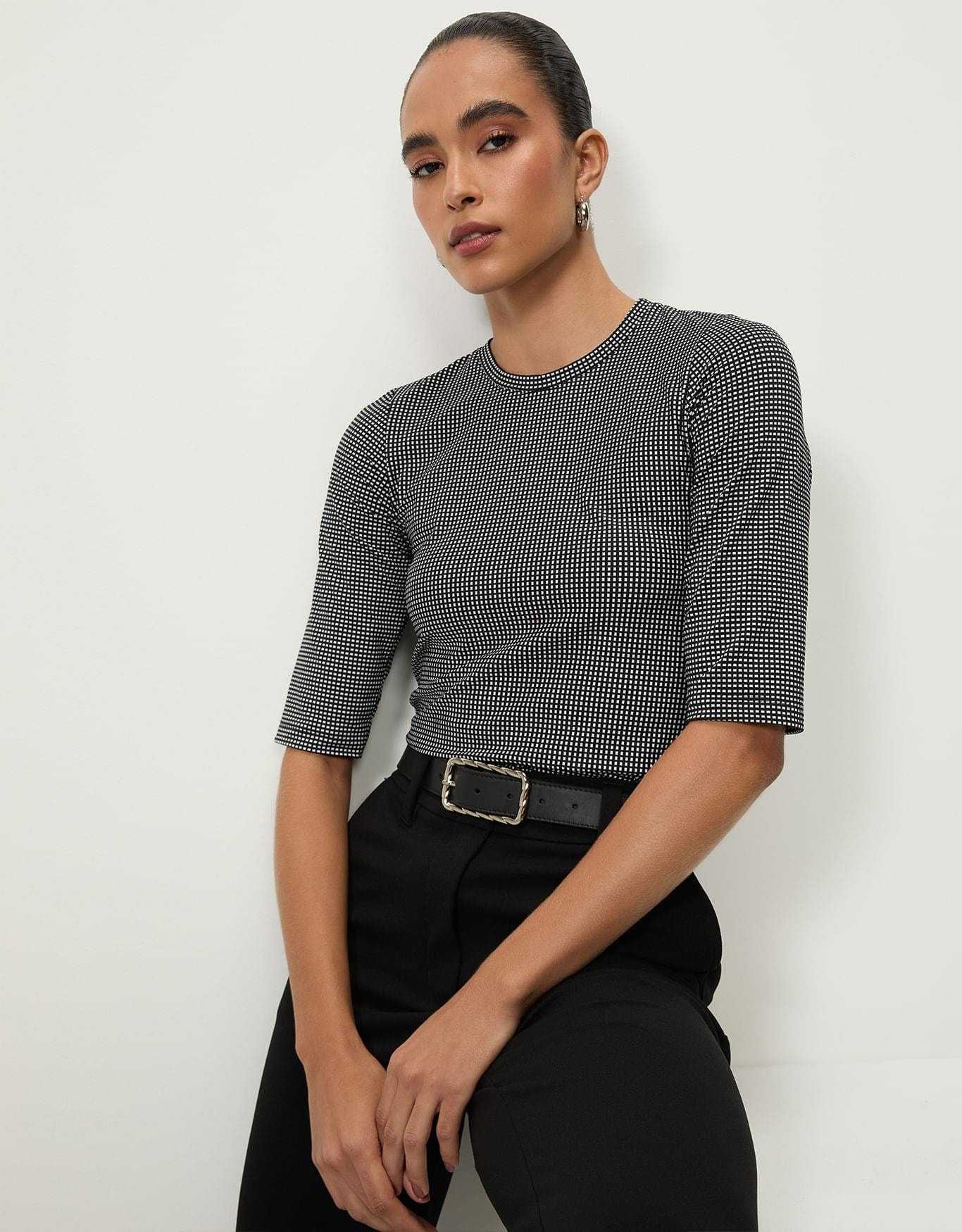 image_f22a4127-e7f6-4fd8-80ed-88a1b5ccd86f