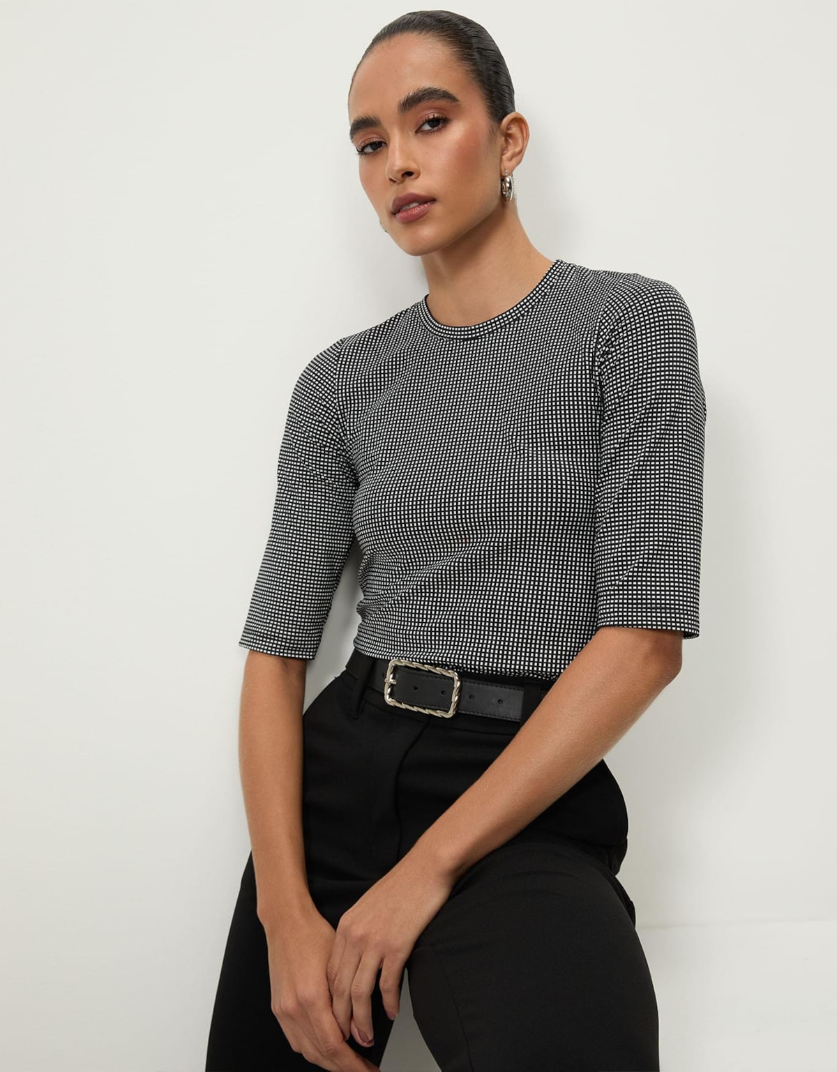 image_0579d8d1-ce64-4d2e-bdd5-ad949eab483d