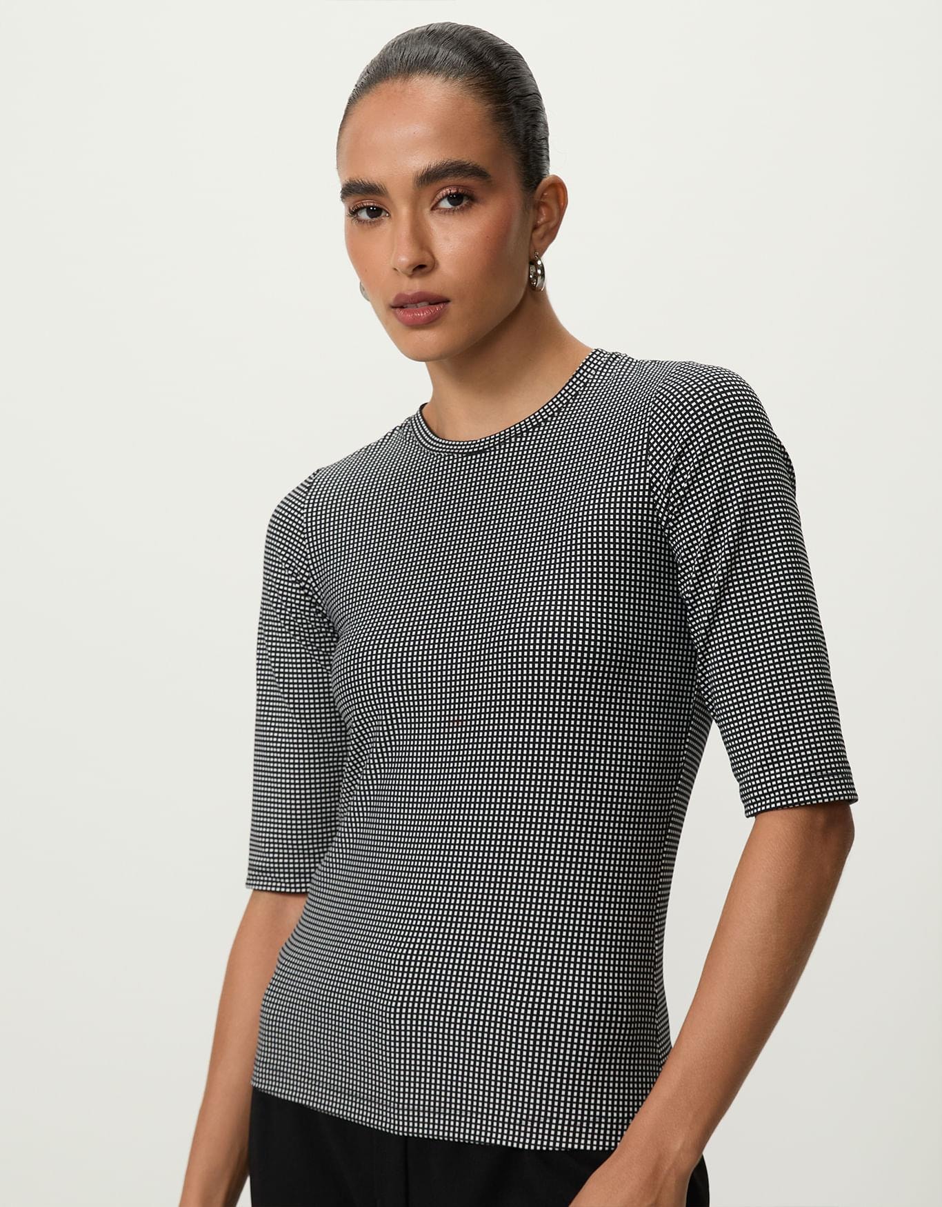 image_d55655d5-0c18-4adc-850f-470bfd6e7610