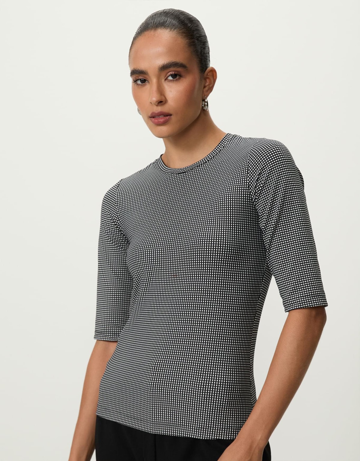 image_a36270ed-56ca-460f-9061-3fb979f2b087