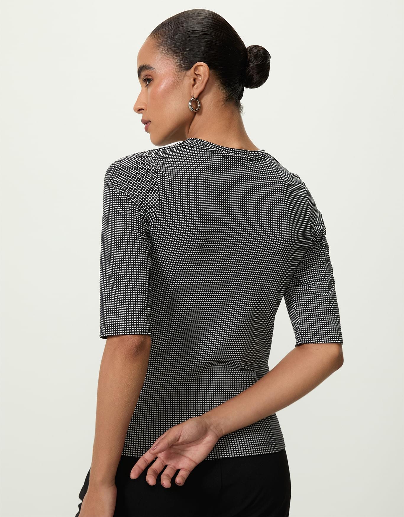 image_b9b11387-f702-4b11-be5f-b14aef90e365