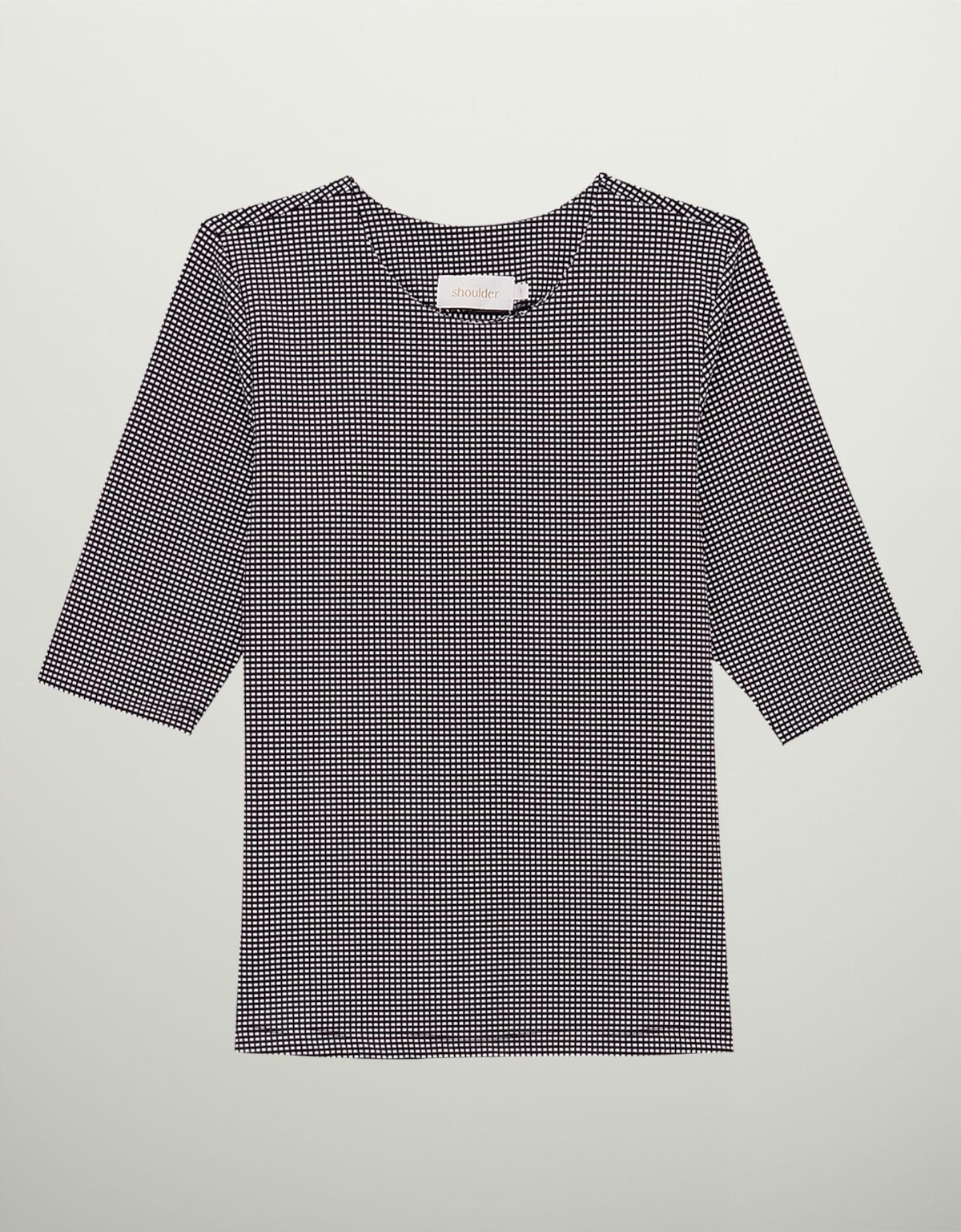 image_407fbcb1-7f20-455a-bd6b-106b1b5e9fe9