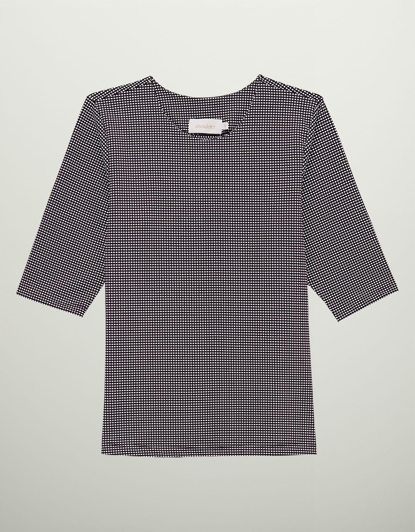 image_6f1abb6b-c594-4407-b691-d1f8394f2ed7