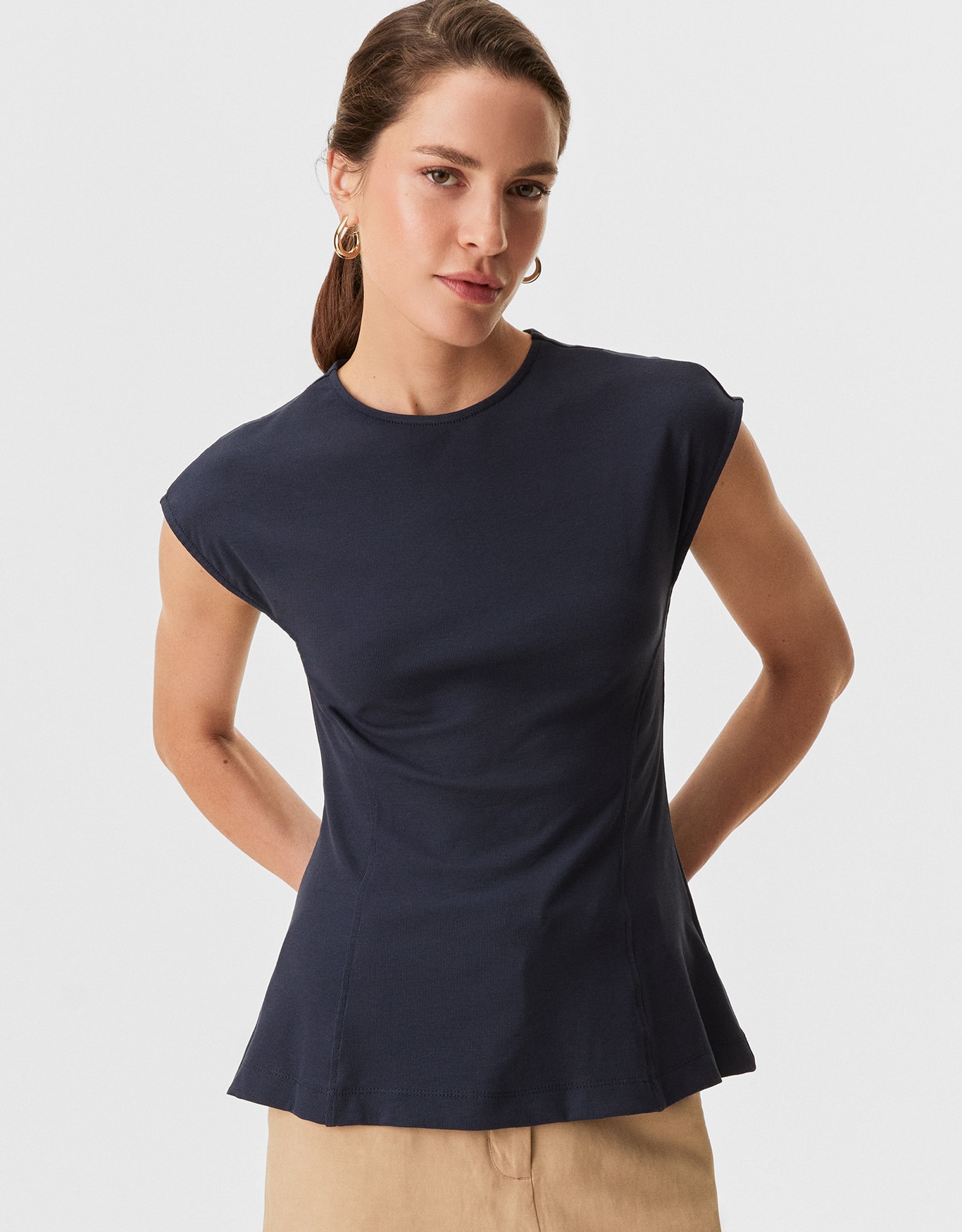 image_775d8906-6e47-473d-b9e4-137ad8ccdbe2