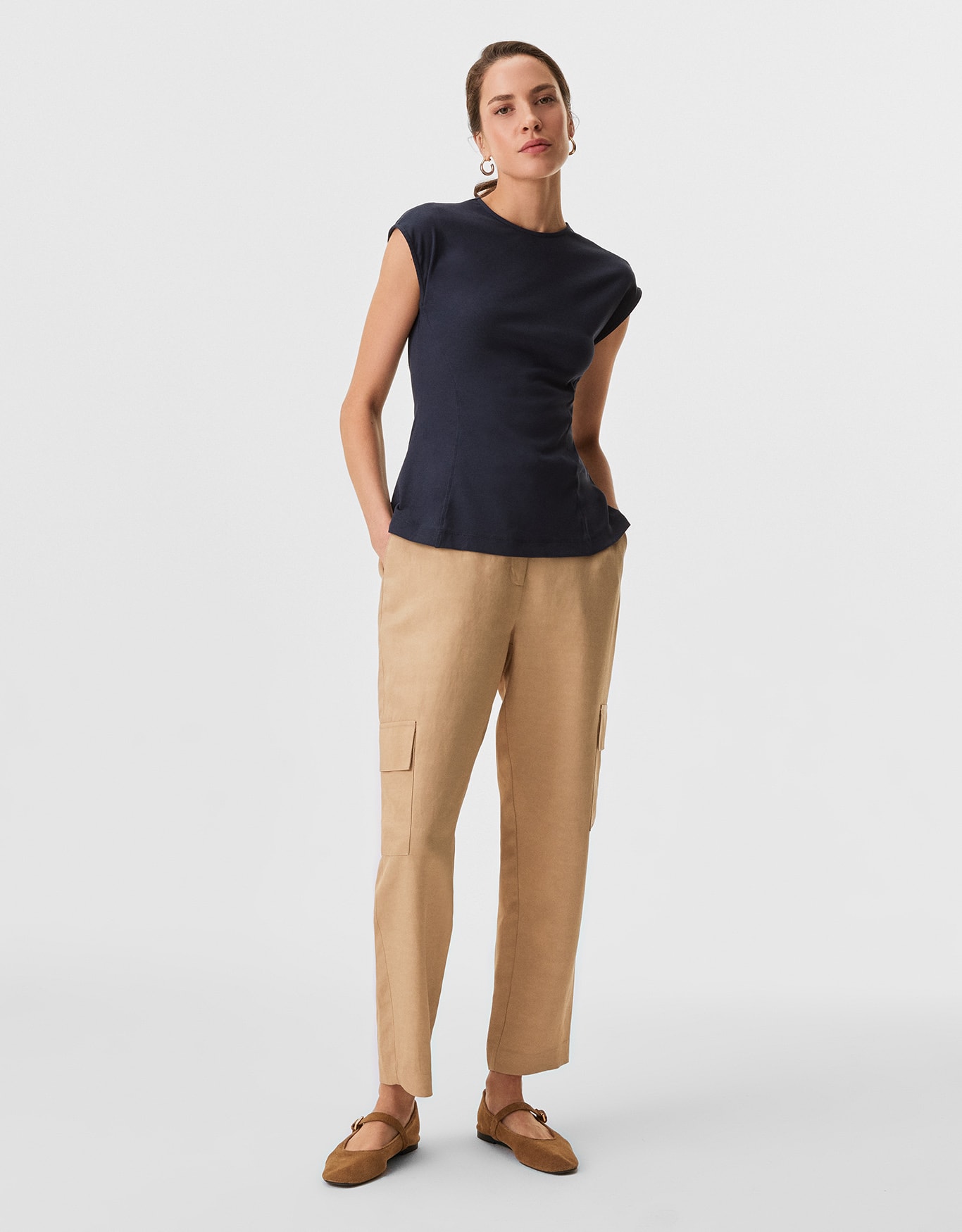 image_c504a655-ca6c-44e7-85ff-b4c7bc0946e9