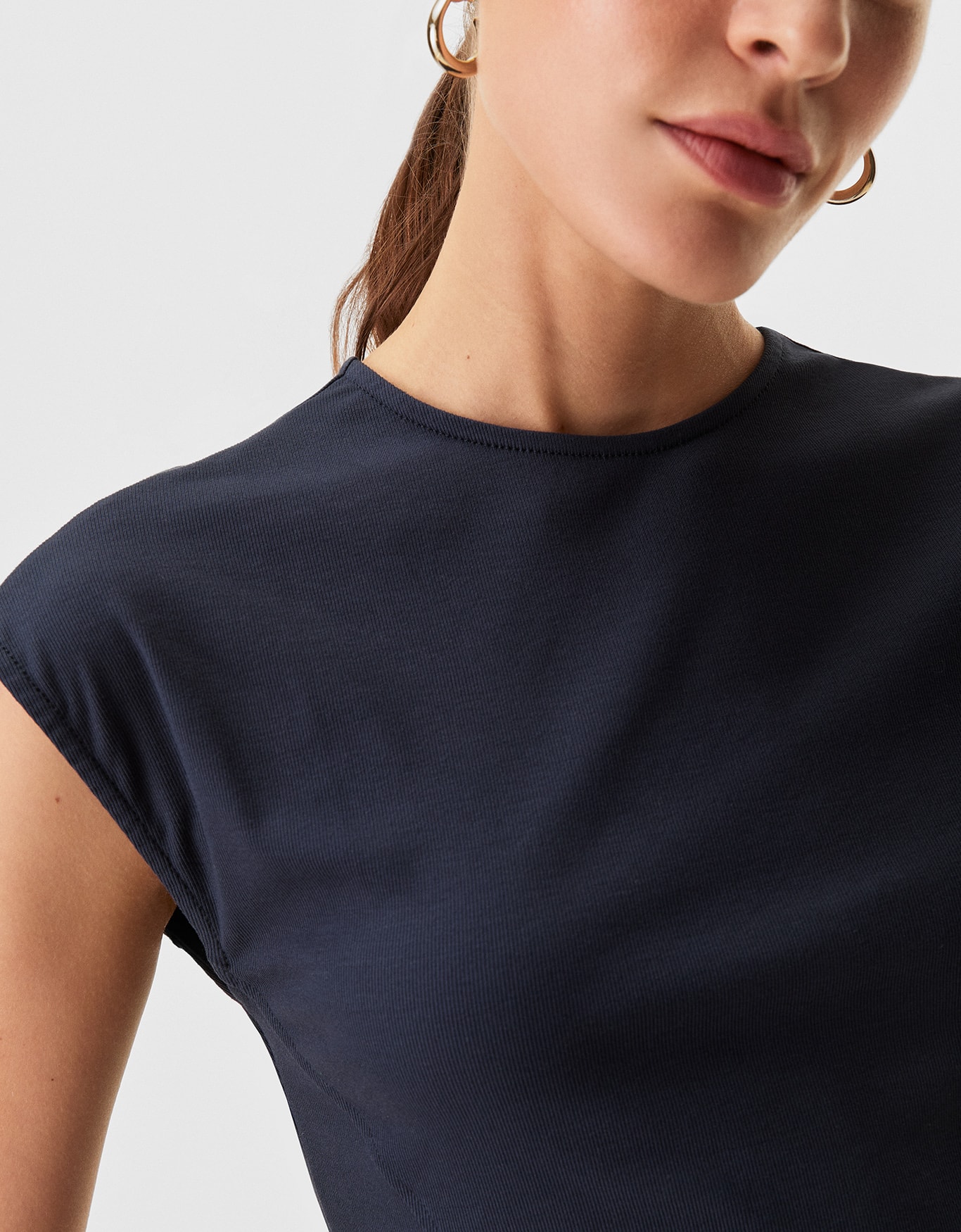 image_9df05961-1cc9-4405-b81f-5e60f0f03c31