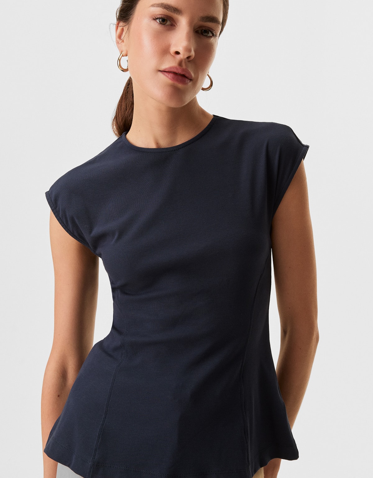 image_6b25785c-8477-4268-98f0-f9ba5670ec78