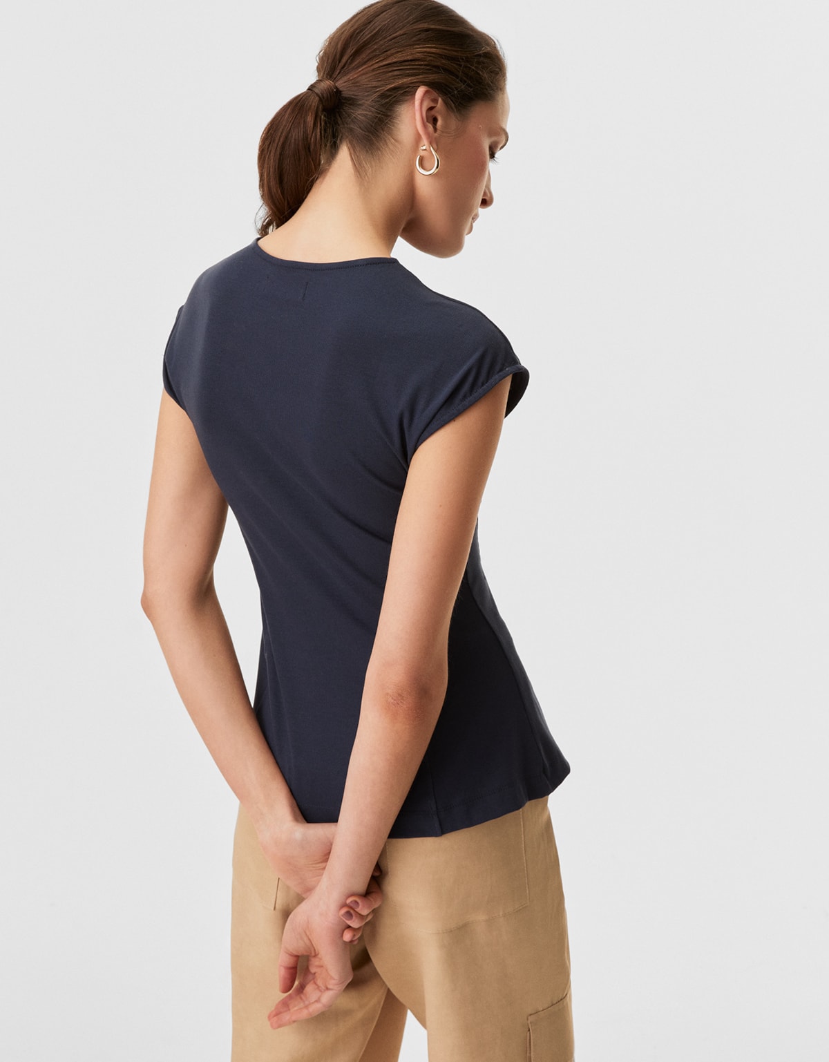 image_f9e18042-eb3c-4592-8546-216c6f1180d2