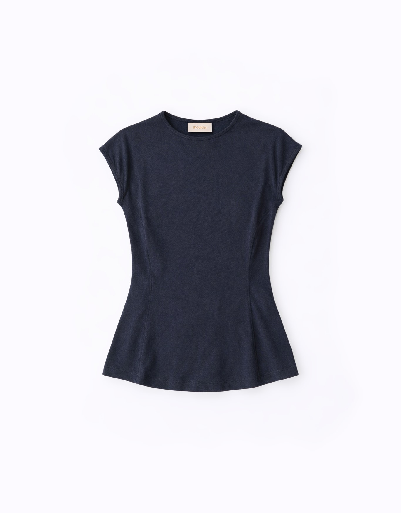 image_f1456057-795a-475c-9502-1b7757380825