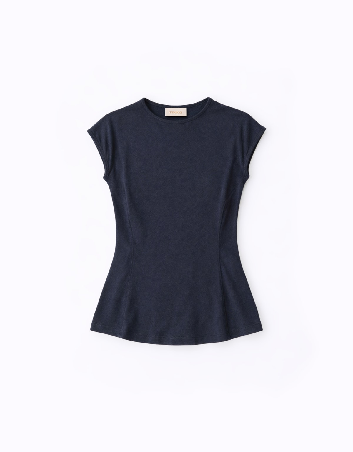 image_0984b977-4426-497b-9abd-4158e5ac779b