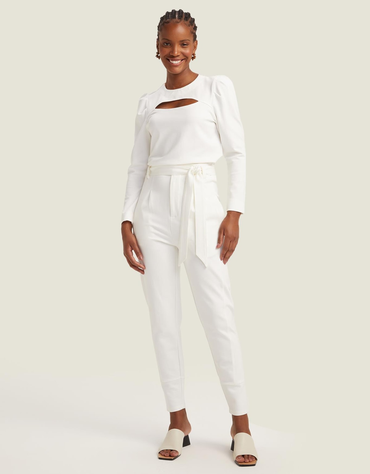 image_c8c6603a-6d4b-4b02-af69-99d7e8aaafcc