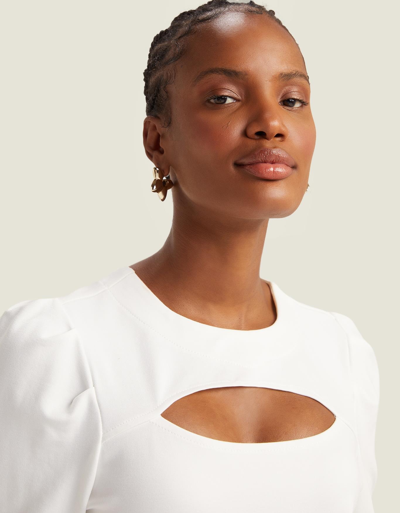 image_feaee654-dbf4-4ccb-979d-55e9e9cfdff8