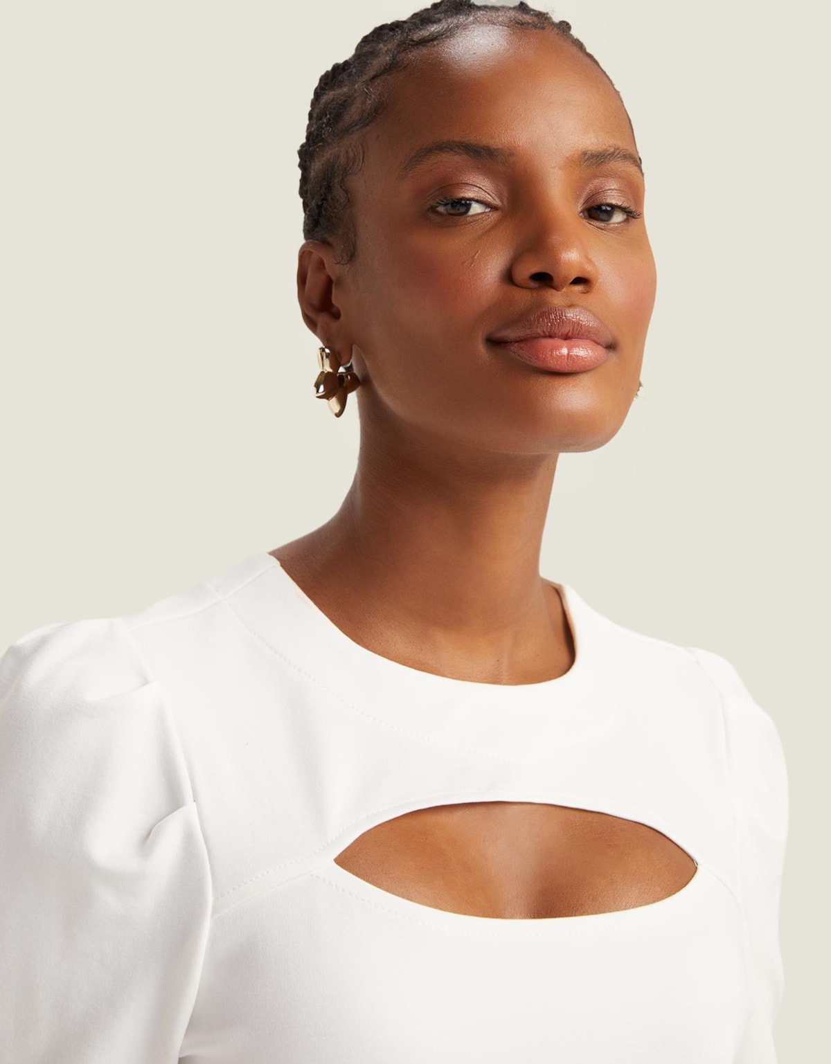 image_d5f20a50-142a-4bca-87e8-9743fbb527c6