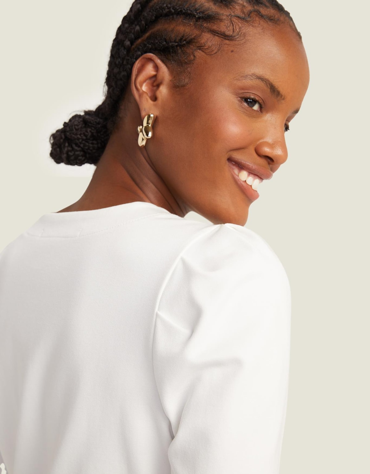 image_d9f49c6b-453d-4cd1-904a-1b895d432fb1