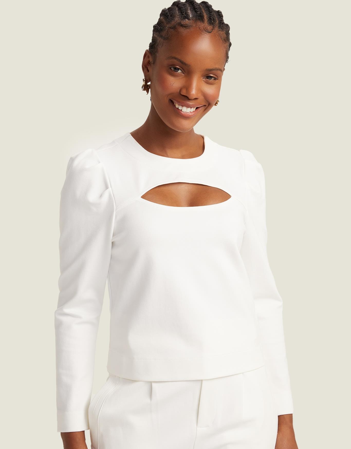 image_7b48c7c6-37a5-42c6-8c16-13cc87203346