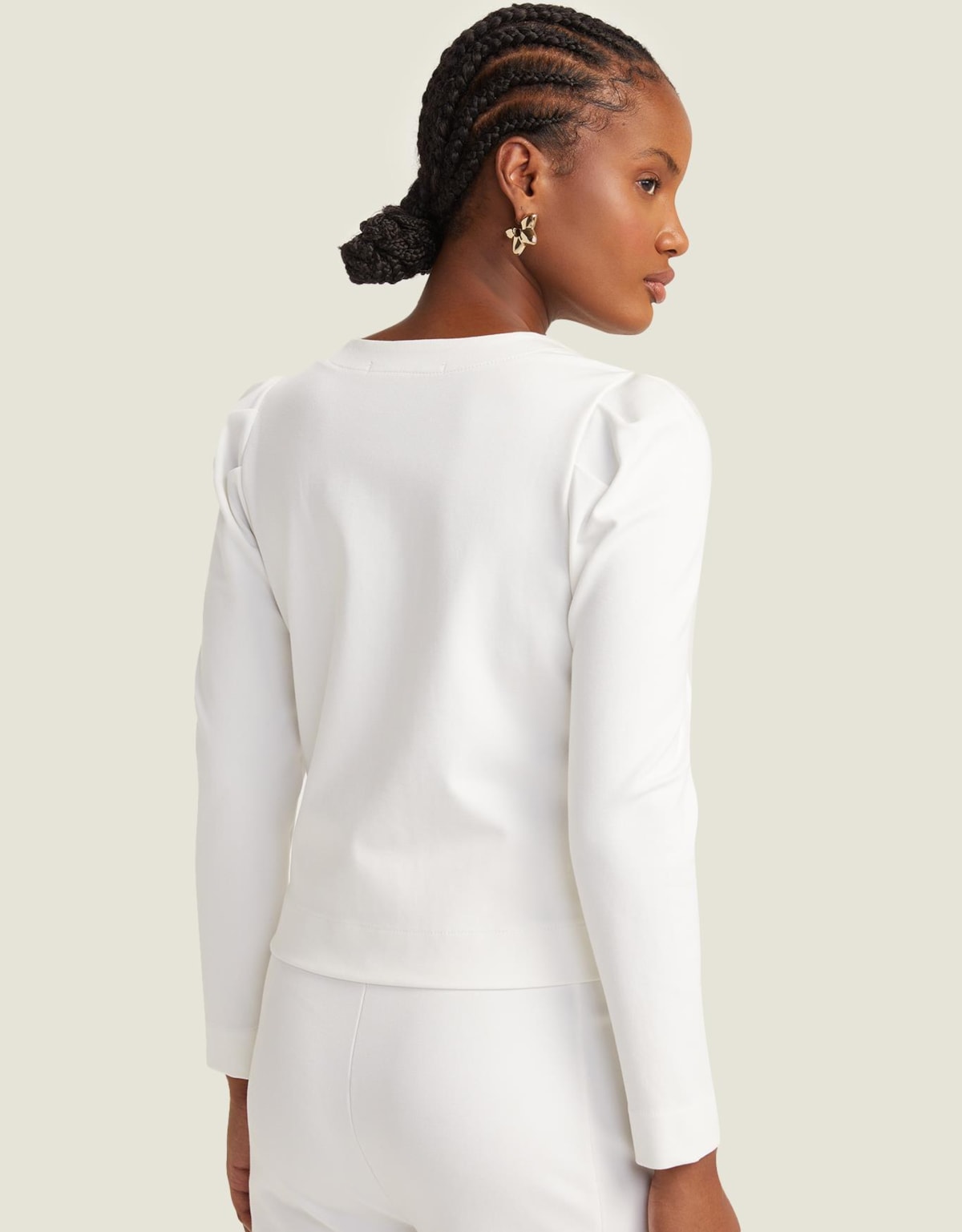 image_293ef5a8-82d8-439f-87a9-0482a975b7a4