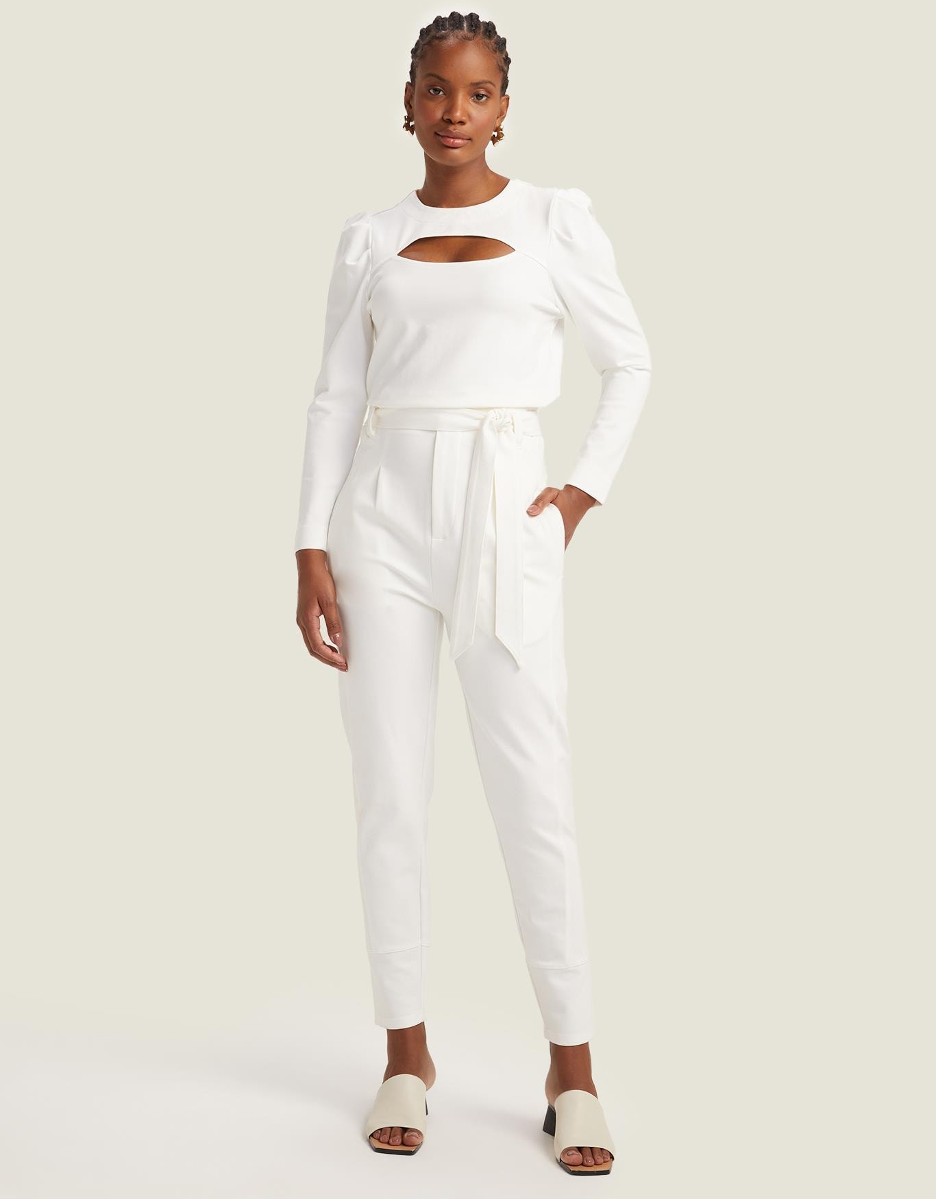 image_65bb4003-2d6d-4479-ac1c-3952bb1f8189