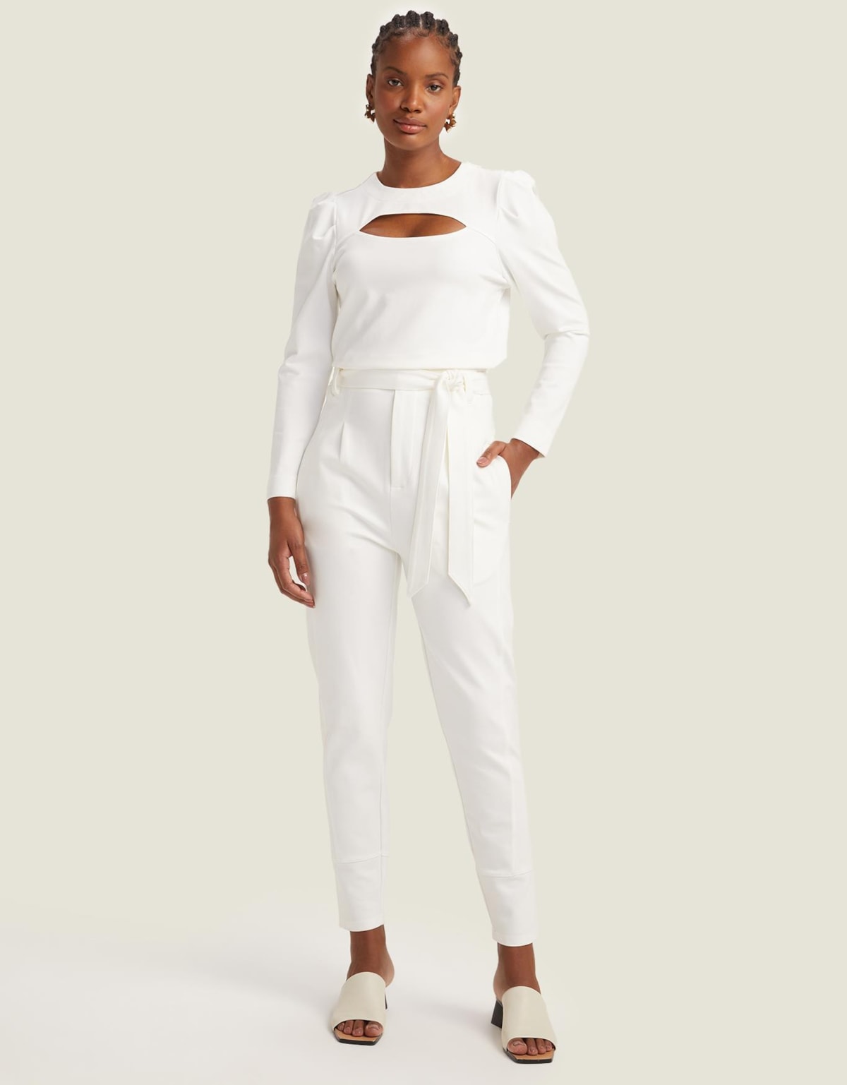 image_97ead7f6-7c5a-41d0-b9c6-e2c85cf6c55d