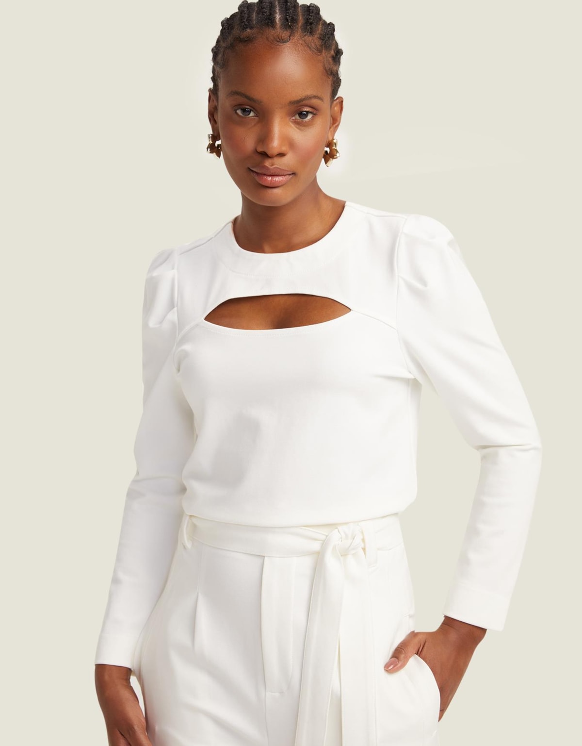 image_db472f02-1745-42b4-ae55-7d66d9324504