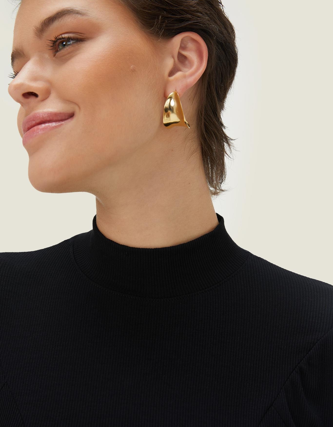 image_4a45c815-d528-4222-8e27-01eceb44c54f