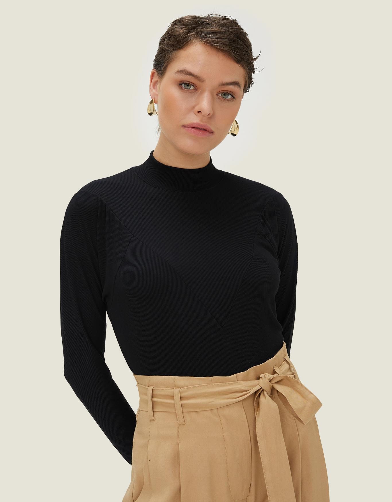 image_15251b7e-5876-4f20-9653-3dac840a80bc