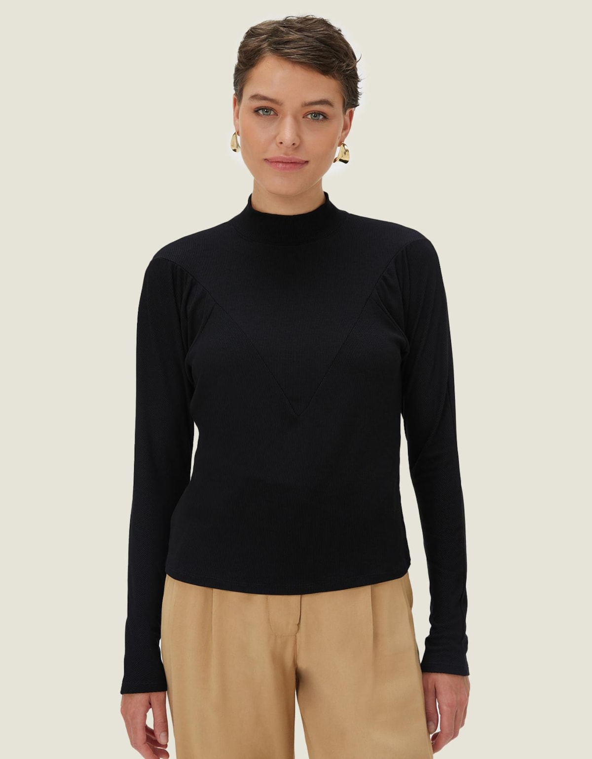 image_1e4374cc-1cbf-4933-9608-35e7c7e4316a