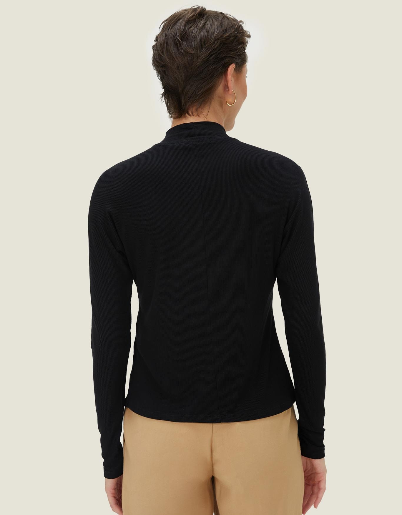 image_07fd1c06-9a48-42df-8ab3-9f952e7675e3