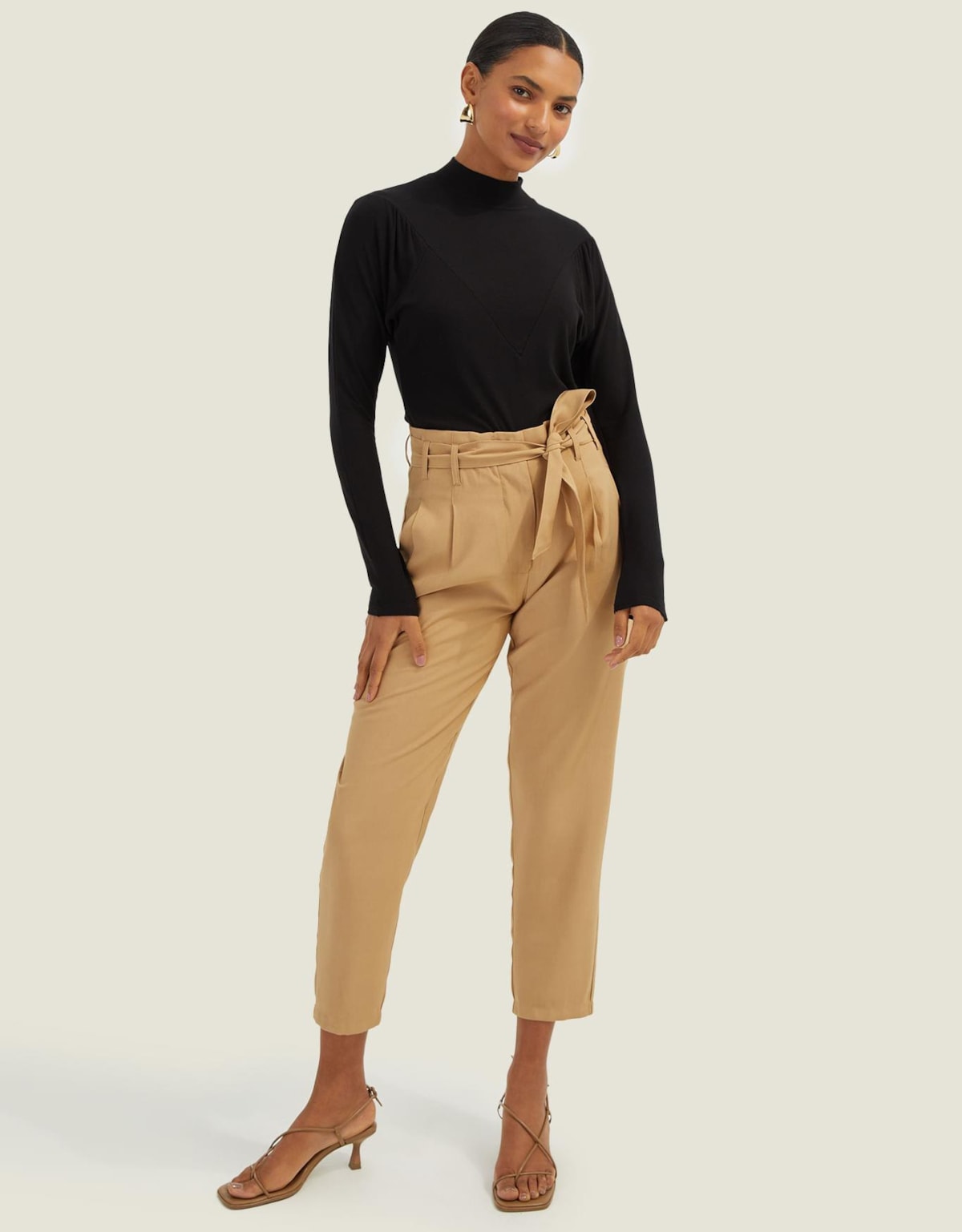 image_c290832a-007d-492d-abcb-d7f5398662d3