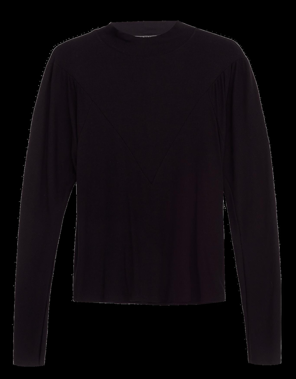 image_563289c7-8012-4c95-8db6-fcc8ff0f8b85