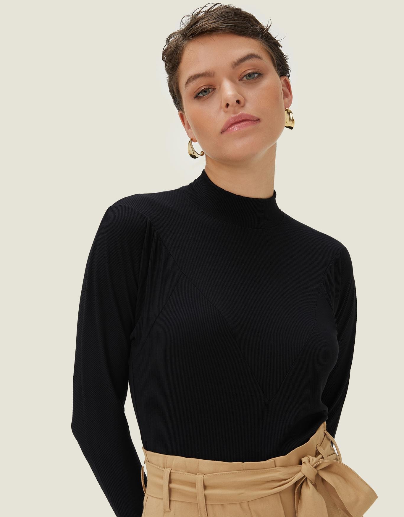 image_8a927ce1-867a-4d24-b1d3-79948c9595ff