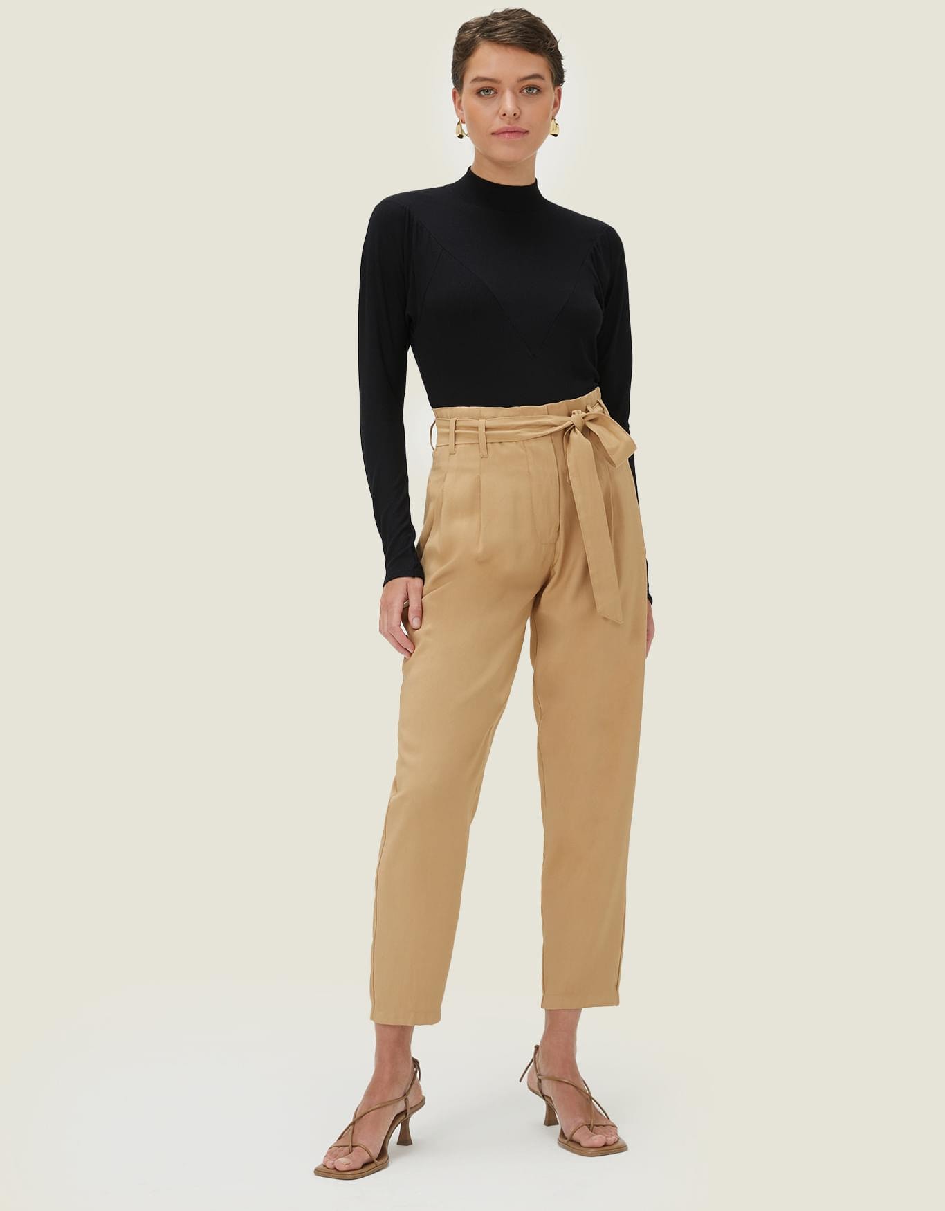 image_168218e8-426e-4066-84ea-a29e336a15cd