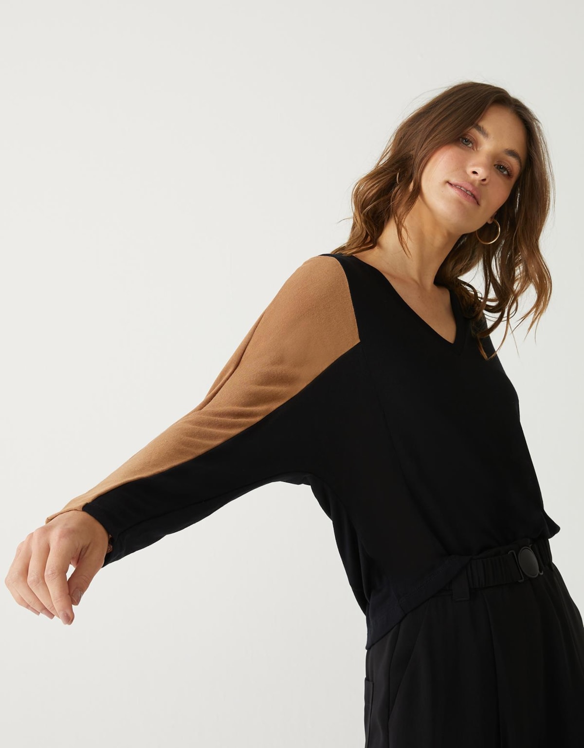 image_889591eb-1343-4ead-a977-a8db7dd335ff