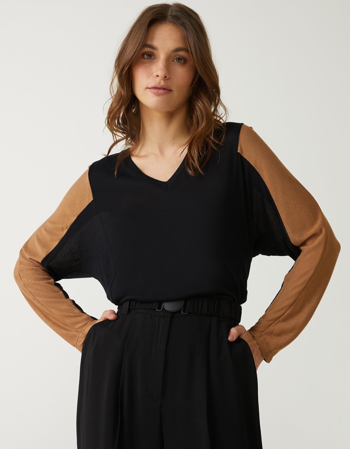 image_a9cec6fd-d9bf-40d9-88cc-df56f92e8214