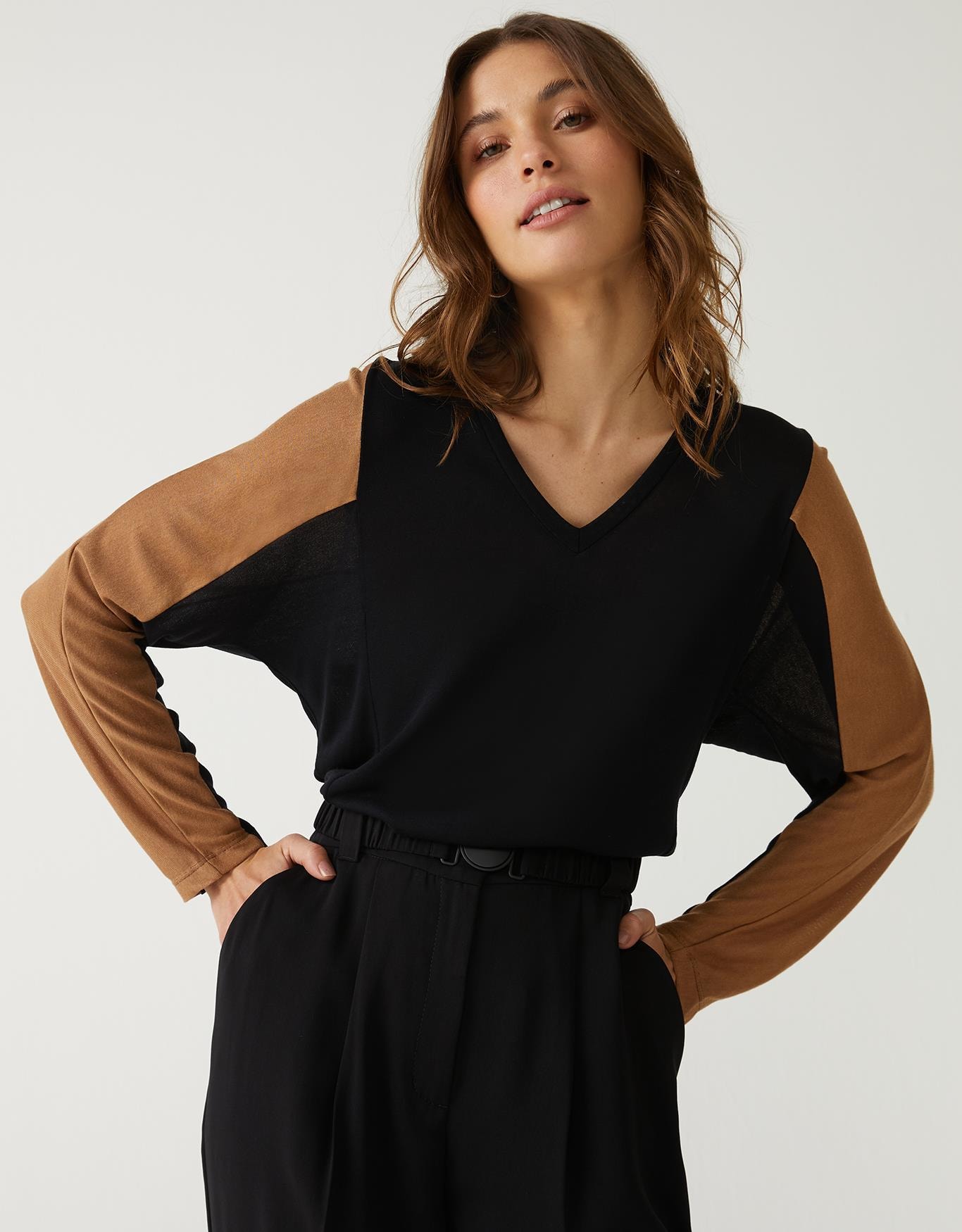 image_51449d04-5b7b-409f-8c76-3037b1c4eecc