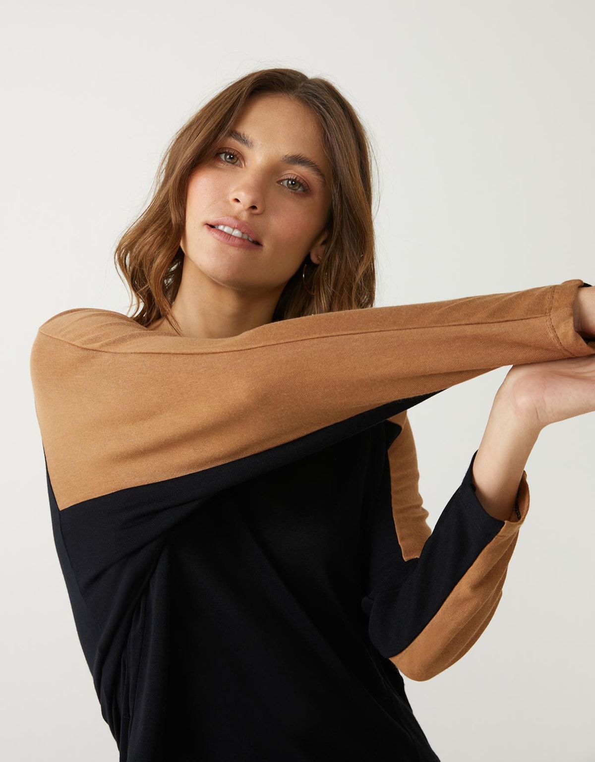 image_7490115b-db5a-422b-a504-781da3e42d54