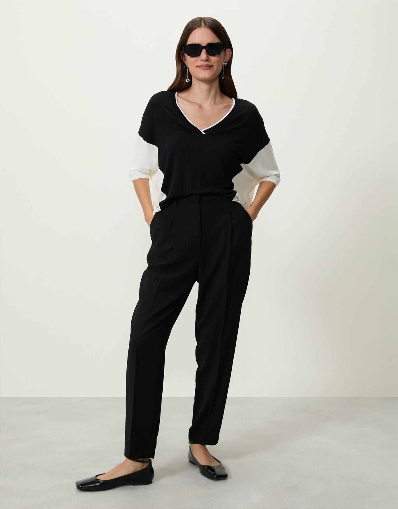 image_3cd05fa5-e4f7-42cf-ba6d-7335284ea3c1